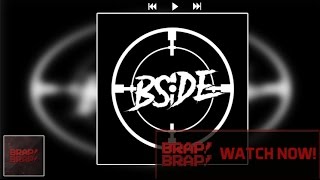 (BSIDE) BigM x Dee x KK - Opp Block Freestyle #Exclusive