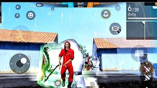 Desert Eagle⚡️gameplay 