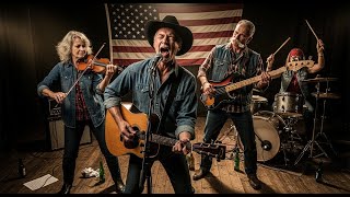 Kenny Rogers, Alan Jackson, George Strait, Don Williams Best Classic Country Songs Ever