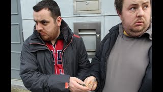 Martin Kelly's survival guide (Part 2)