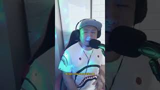 "Beautiful Crazy" Luke Combs | cover by : Kuyz_Juan