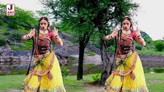 Deepika  Choudhary(12)