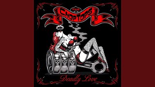Deadly Love