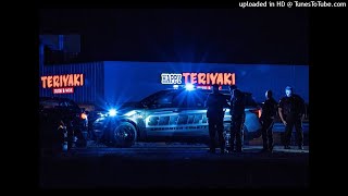 (Scanner Audio) Snohomish County Sheriff's Office Code 3, Deputy Needs Assistance Call (11/02/2021)