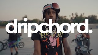 "In The Moment" Free Polo G Loop | MIDI, Royalty-Free