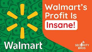 Profit-based companies work for CLIENTS. Debt-based companies work for INVESTORS.