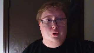 Announcing my YouTube Retirement