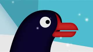 Project #ShareConservation 2019