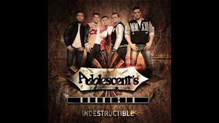 Adolescent's Orquesta - Se Fue, Adiós (Audio Oficial)
