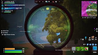 Fortnite_20250603170838