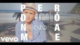 Sixto Rein - Perdóname [Official Vídeo]