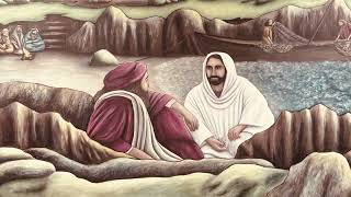 Michelle Rebidoux - Poems and Art