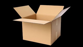 AOK  UNBOXING FROM ENTROPY IN COMICS #unboxing  #comics #aok