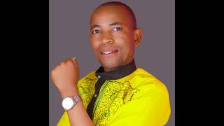 Live streaming of Apostle P - Raymond