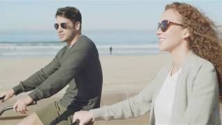 San Diego, California (For Hyatt Hotels)
