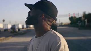 BK Cashmere - Ready 2 Live