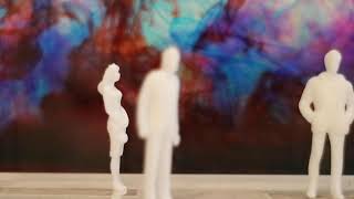Visual Narrative