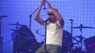 Chance the Rapper - Same Drugs - Pittsburgh
