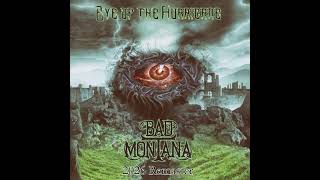 Bad Montana – Attitude & Swagger