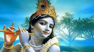 Bhagavan pan bhulo padyo | ભગવાન પણ ભુલો પડયો | DJ Remix