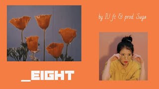 Playlist underrated K-POP songs cuz I just miss them