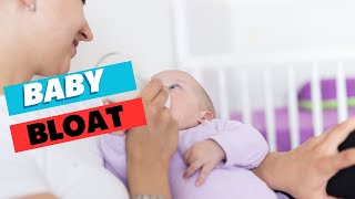 The Dangers of Overfeeding Your Baby