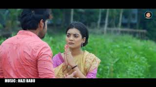 Prince Khan | Bangladeshi Model | BD Model Prince Khan | Prince Khan Music Video