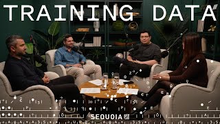The Rise of Generative Media: fal's Bet on Video, Infrastructure, and Speed