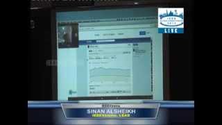 Day 3 - IEEE Xtreme 7.0 - Sinan Alsheikh