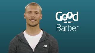 Créer et vendre des apps avec GoodBarber