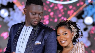 Omukolo gwa Chosen Becky 