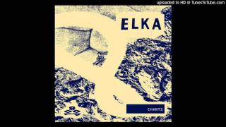 Elka - BBX1999