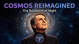 Cosmos Reimagined: Ancient Cosmologies to Newton's Gravity