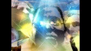 BELLUCI QUESTIONS