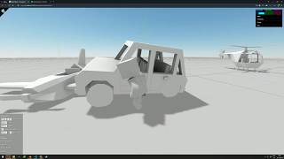 Sketchbook Vehicles #3 - Cars