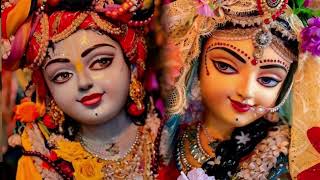Naryan mil jayega by (jubin nautiyal). This bhajan gives us a deep massege ❤️🌺🙏🪷🥀