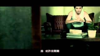 另一种温暖 - Jones 石康鈞