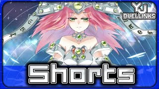 Duel Links Meme Shorts! / Episode (79) to (89) | Y.J. Master Duel Links Special!