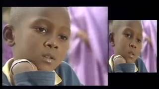 Abdou Guite Seck : Xale "Clip officiel"