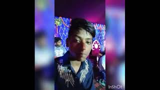 #Singer_raushan_giri ka सबसे हिट प्रोग्राम ⭐2019 का जो की ⭐️मोतिहारी से हट कर ⭐️ढाका में हुवा है⭐️⭐️