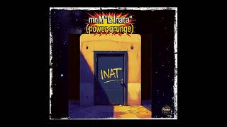 mr.M-Iz Inata (power grunge)[AI]®️