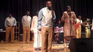 gile county high school pulaski tn 009.MP4