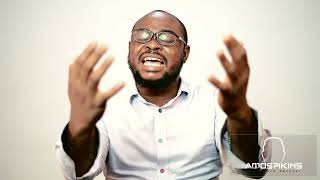 Web Development for the Absolute Beginner.  PART 1 (pidgin)