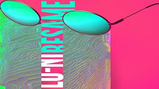 Lu - Ni / Bésame (Instrumental Version)