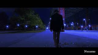 Notturno