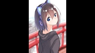 Planet Rave  S3RL ft Renee  Slendy NIGHTCORE