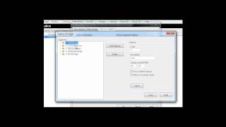 SalesLogix Ticket Urgency Escalation - SalesLogix Demo Series