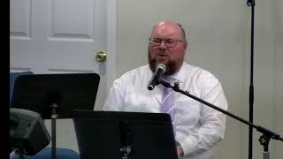 VTC Live 15:5 Meeting 1/14/26