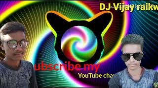 Gali gali me firta he new dj song mix by dj vijay manpura
