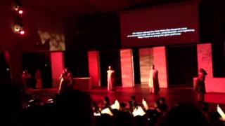 Magic Flute 8
